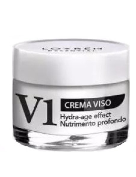 LOVREN Cr.Viso V1 30ml