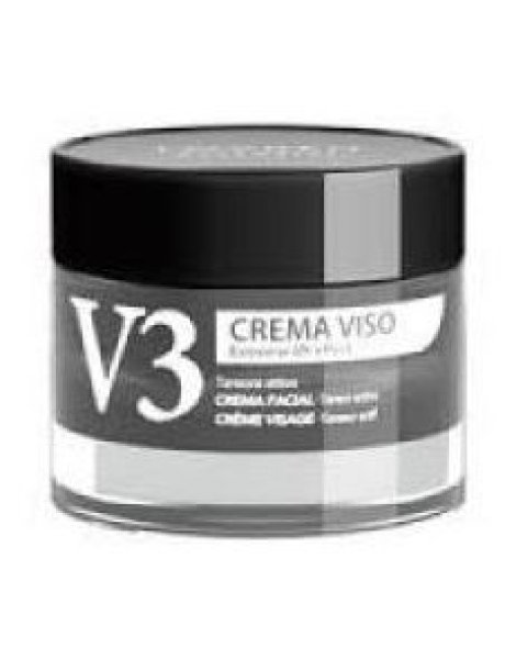 LOVREN Cr.Viso V3 30ml