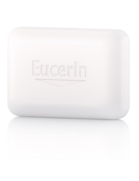 EUCERIN PH5 PANE DERMATOLOGICO 100 G