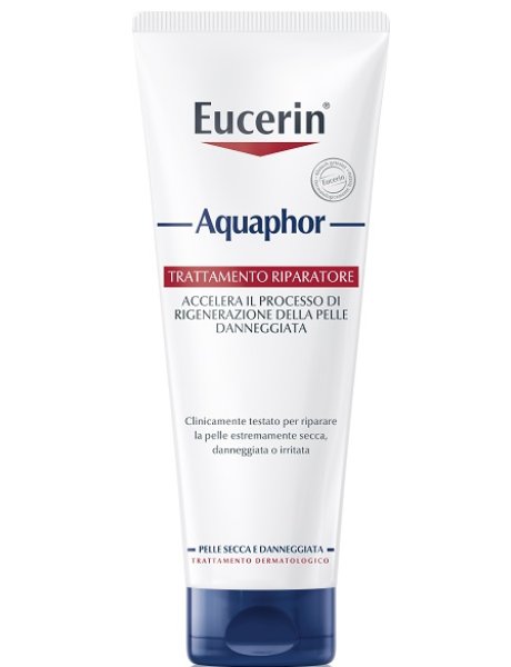 EUCERIN Aquaphor Cr Rip 220ml