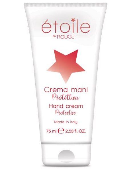 ROUGJ Etoile Cr.Mani Prot.