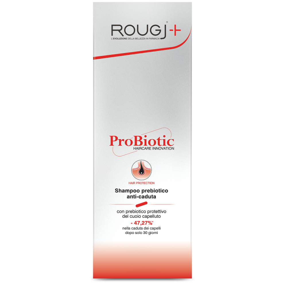 ROUGJ Sh.A-Caduta 150ml