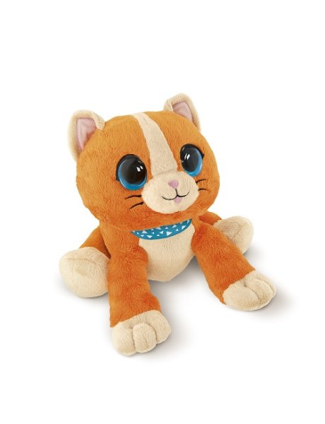 CH Gioco Dolce Gattino Cucu'