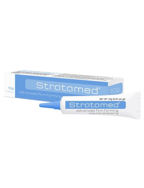 STRATAMED Gel 10g