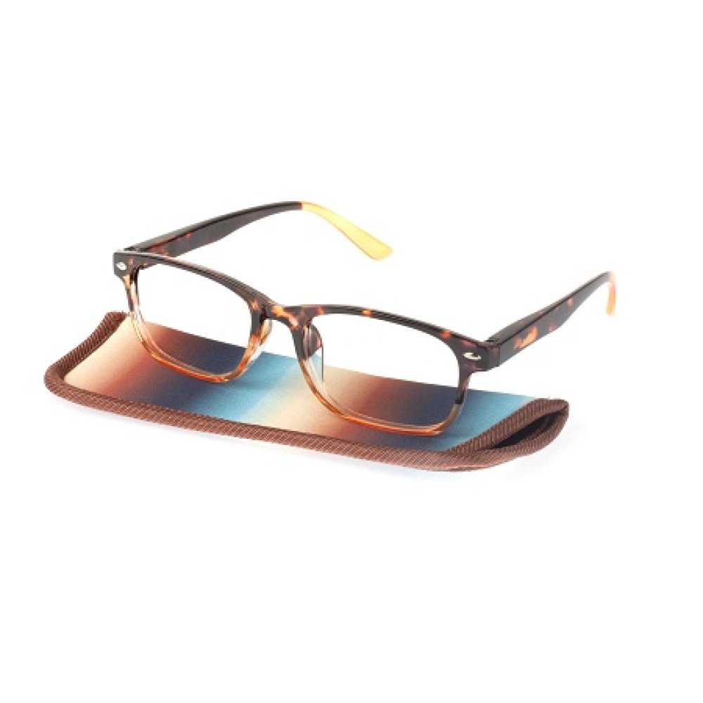 ALVITA DT.3,50 OCCHIALE CASEY