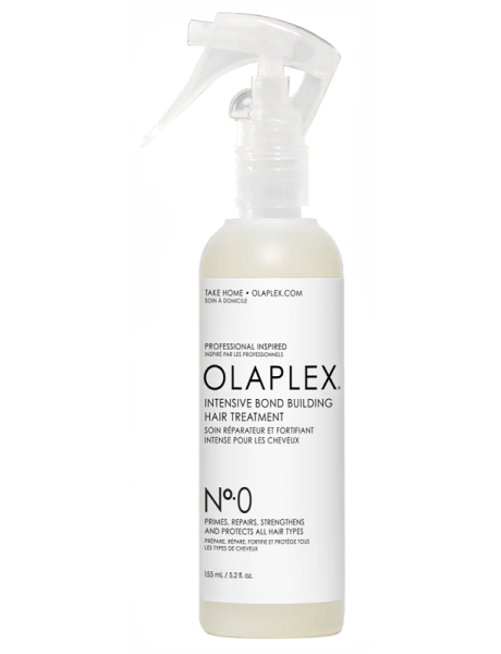 OLAPLEX N0 INTENSE BOND BUILDE
