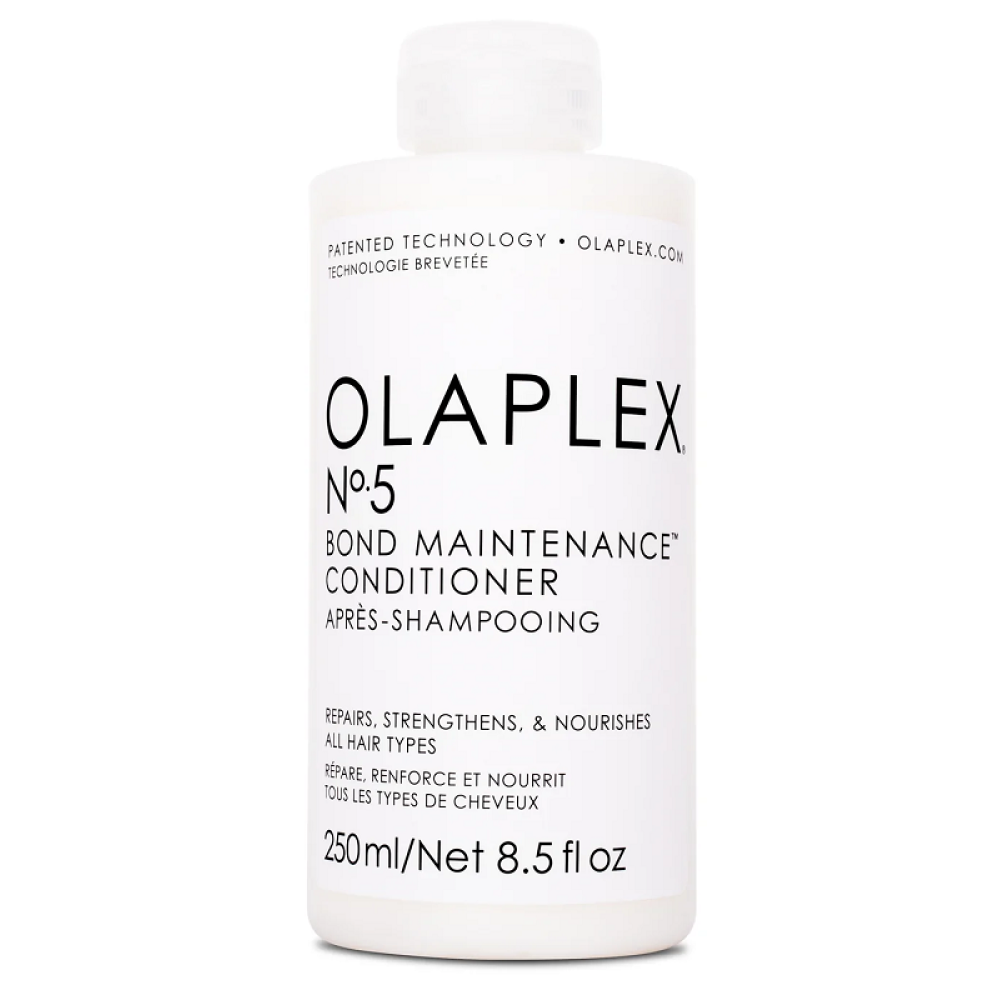 OLAPLEX N5 BOND MAINTENANCE CO