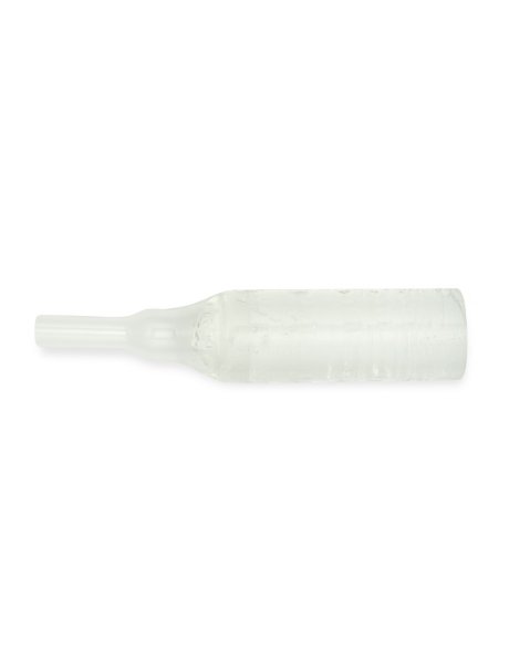 INVIEW STAND.Cat.Est.36mm 30pz