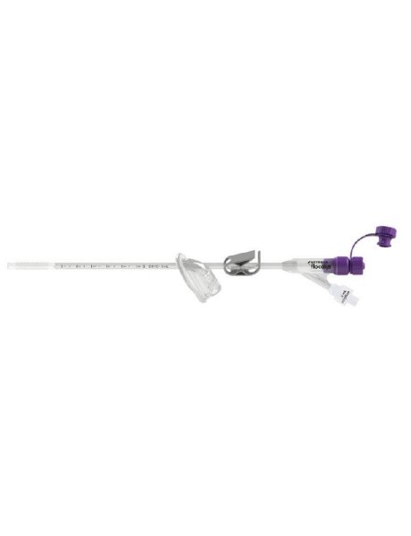 FLOCARE SOND SOST GTUBE CH18 1 FLOCARE SOND SOST GTUBE CH18 1