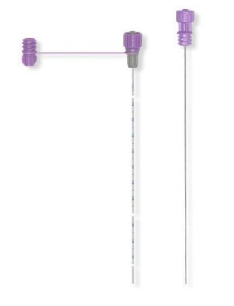 FLOCARE SOND NASOG PUR CH05 1 FLOCARE SOND NASOG PUR CH05 1