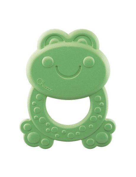 CHICCO GIOCO BURT TEETHER