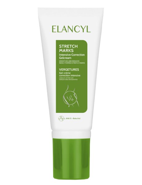 ELANCYL GEL CR CORREZ A/SMAGL