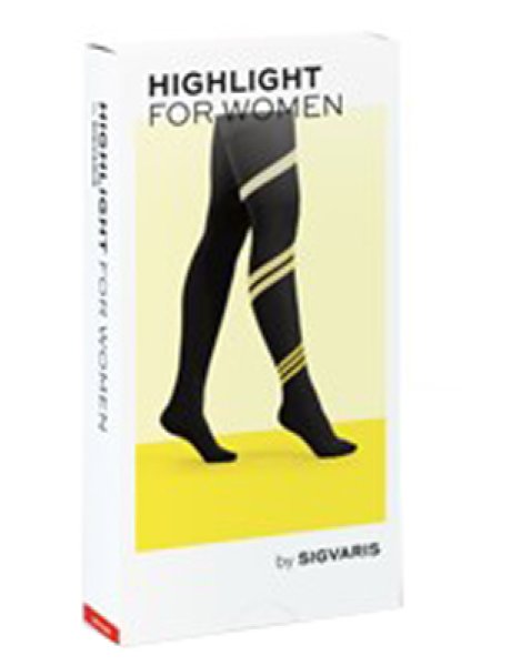 SIG HLW A-Regg.Dune P/A L/L
