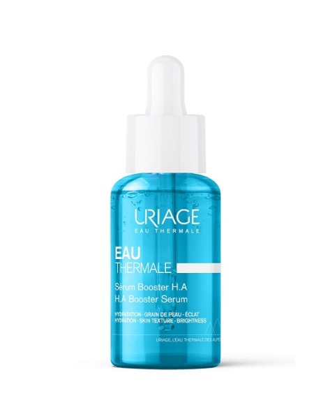 EAU THERMALE Siero Acq.30ml