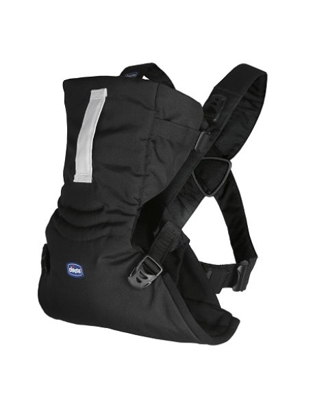CH Marsupio Easy&Fit Black