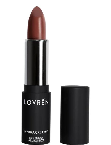 LOVREN  ROSSETTO R1 NUDE CREAMY 4 G