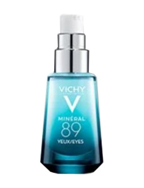MINERAL 89 OCCHI 15 ML