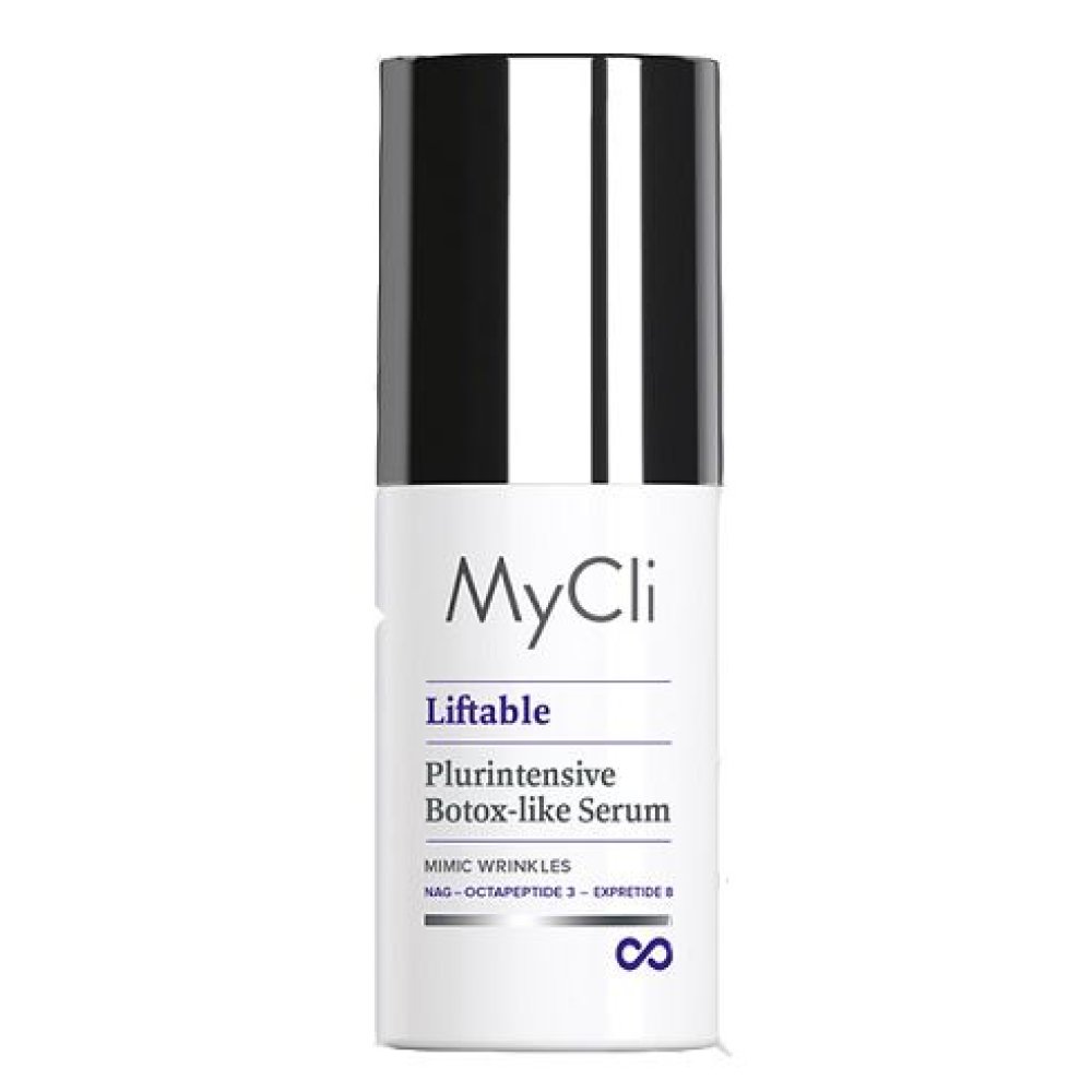 MYCLI PLURINT SIERO LIFT 30ML