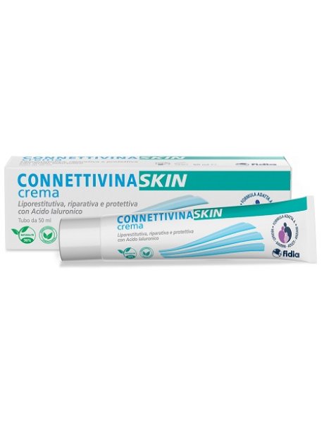 CONNETTIVINASKIN Crema 50ml