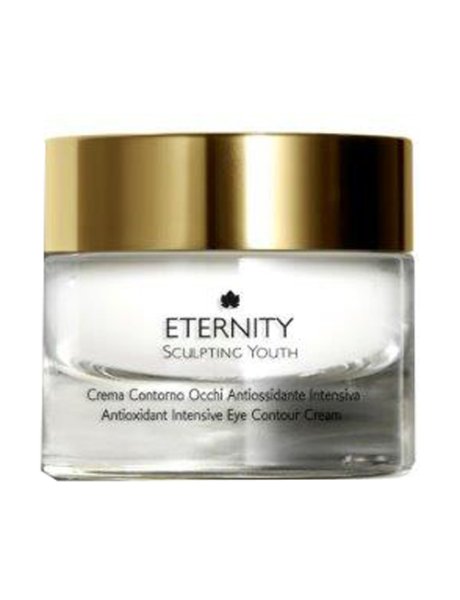 ELEVE Eternity Cr.C/Occhi 15ml