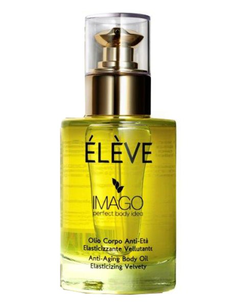 ELEVE Imago Olio Corpo 100ml