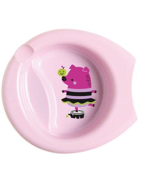CH CIOT FACILE IMBOC 6M+ ROSA