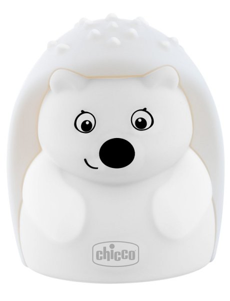 CH LUCE RICCIO RICAR