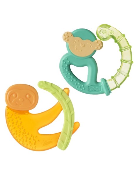 MASSAGGIAGENGIVE CH FRESH ANIMAL 4M+