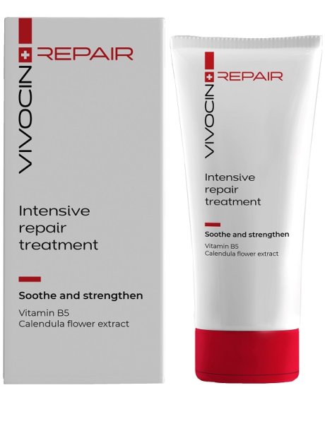 VIVOCIN INTENSIVE REPAIR TREAT