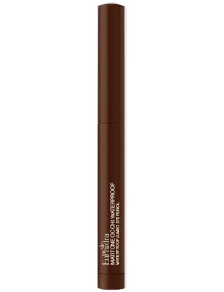 EUPHIDRA Matitone Wpr22Cacao
