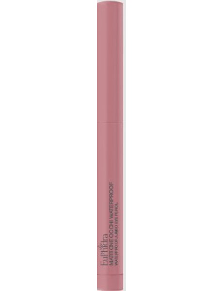 EUPHIDRA Matitone WP25 Quarzo