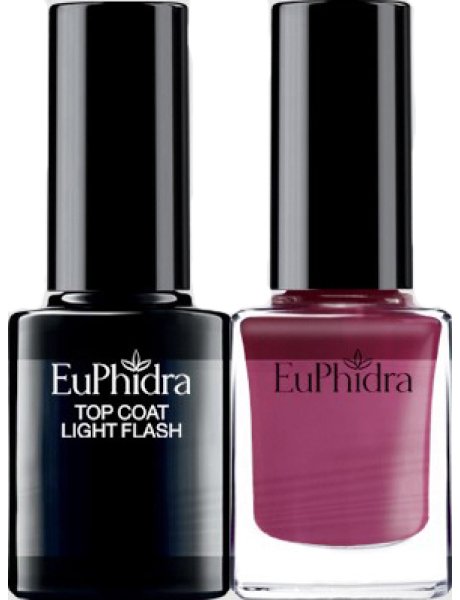 EUPHIDRA SMALTO SEMI+TL F SP02
