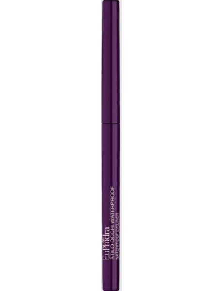 EUPHIDRA Stilo Occhi Wp4 Iris