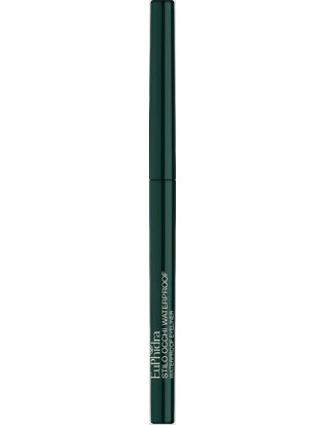 EUPHIDRA Stilo Occhi Wp5 Nebb.