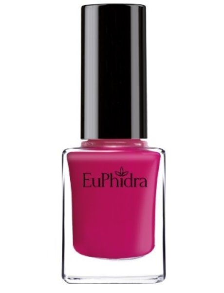 EUPHIDRA SMALTO RINFOR SR06