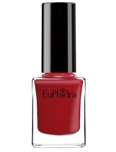 EUPHIDRA SMALTO RINFOR SR10