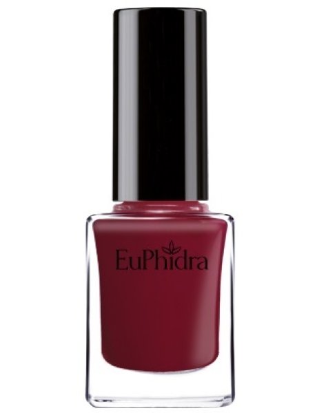 EUPHIDRA SMALTO RINFOR SR11