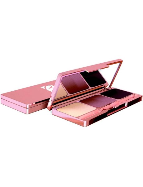 DEFENCE C.Eye Shadow 02