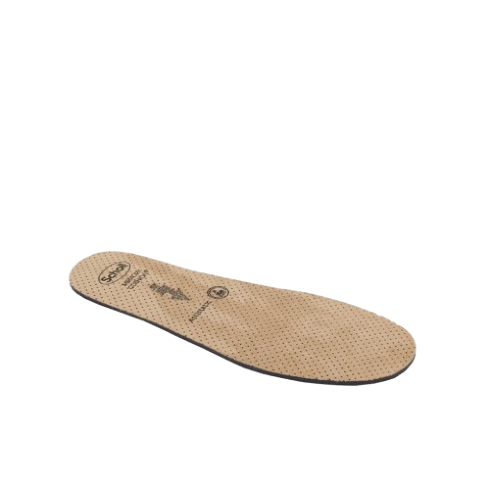 CLOG EVO Soletta A-Static38/39