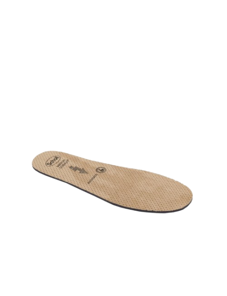 CLOG EVO Soletta A-Static35/36