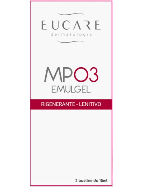 MPO3 Emulgel 2 Bust.