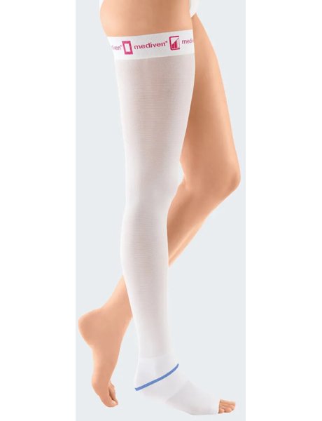 STRUVA*23 H917 AG BIANCO 4