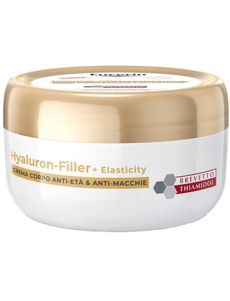 EUCERIN Hyal.Filler+200ml