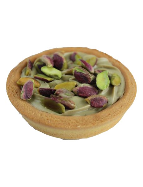 RIGO'Cestino Frolla Pist.60g