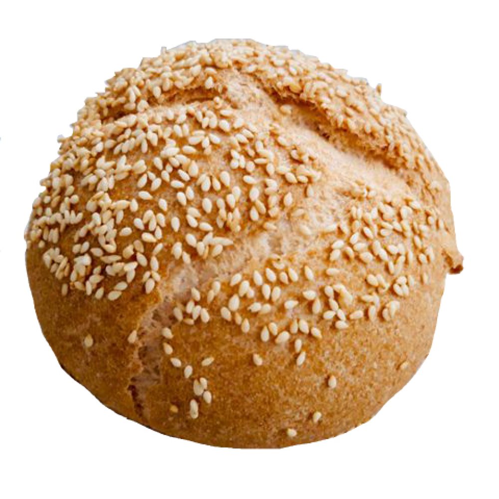RIGO'Panino Tipo Hamburger