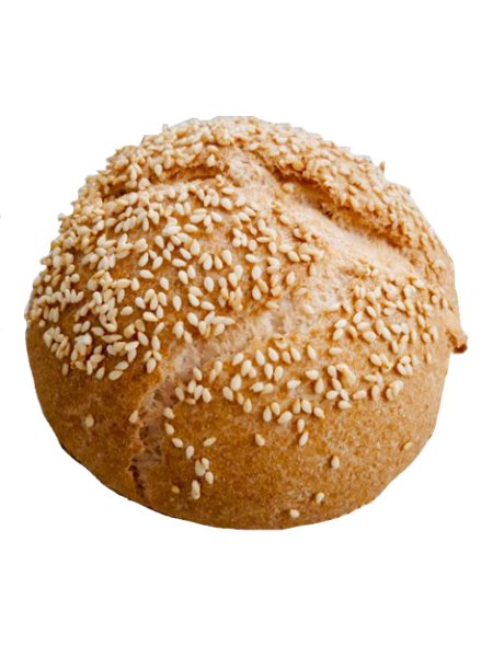 RIGO'Panino Tipo Hamburger