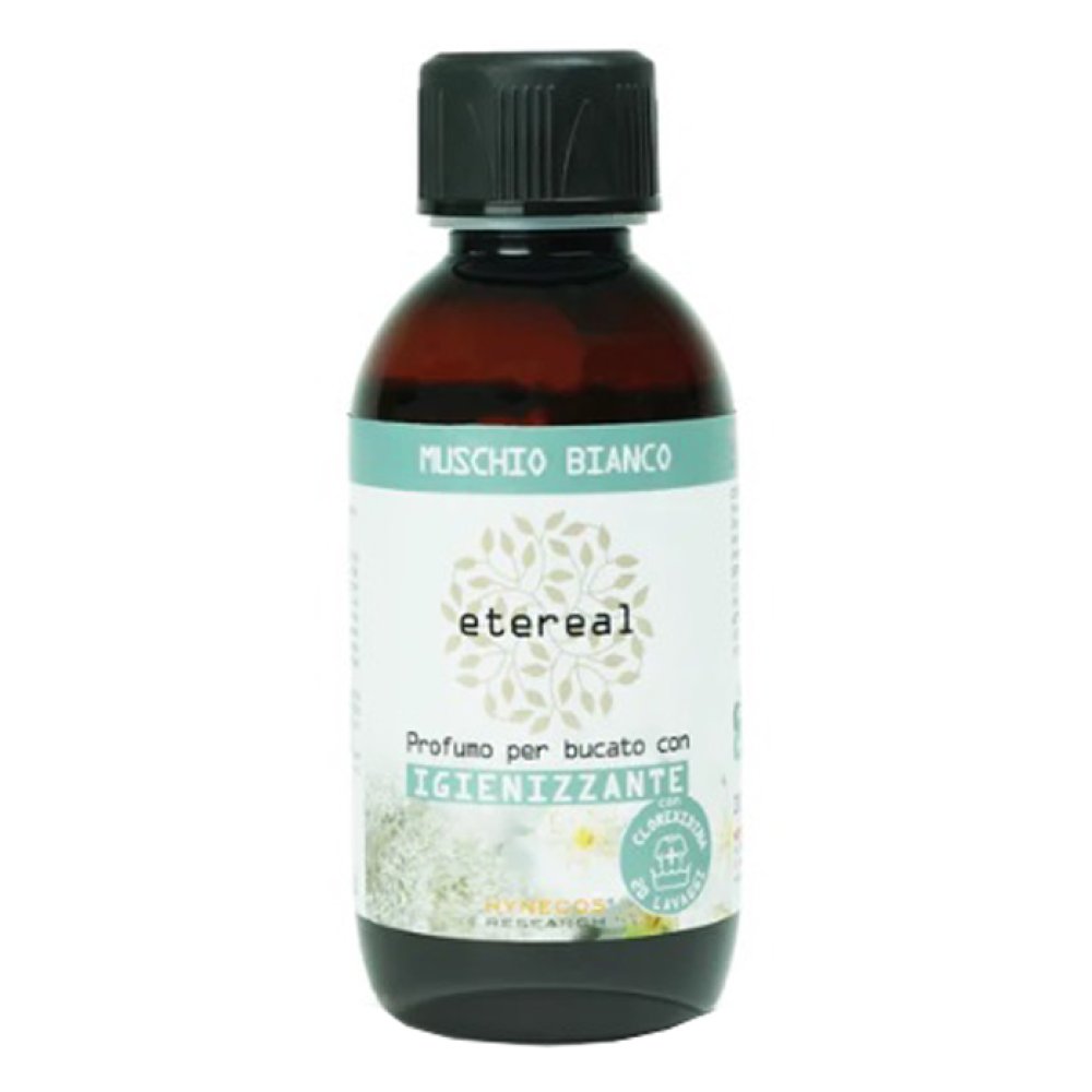 ETEREAL PROF BUCATO MUSCHIO BI ETEREAL PROF BUCATO MUSCHIO BI