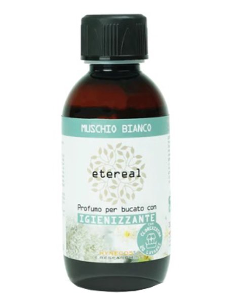 ETEREAL PROF BUCATO MUSCHIO BI ETEREAL PROF BUCATO MUSCHIO BI