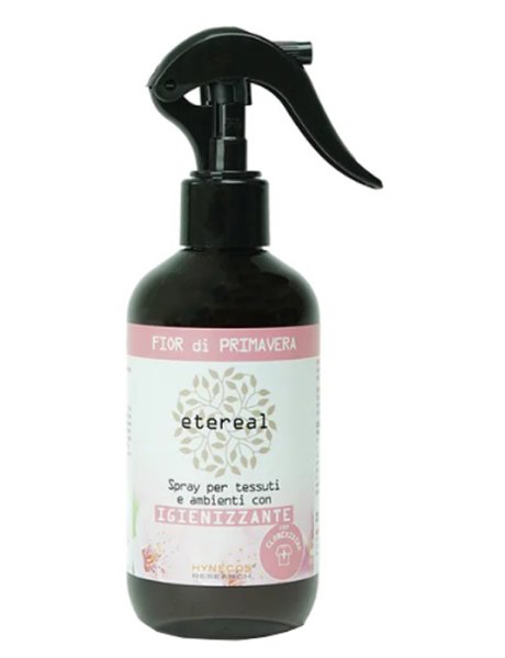 ETEREAL SPR TESS AMB FIOR PRIM ETEREAL SPR TESS AMB FIOR PRIM