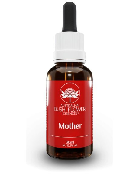 MOTHER 30 ML